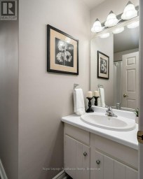 2355 COUNTY RD 3 Prince Edward County (Ameliasburg Ward) Ontario photo 31