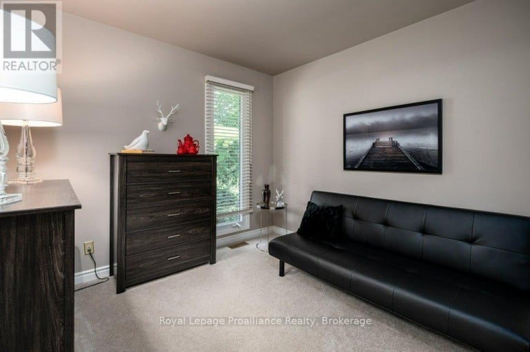 2355 COUNTY RD 3, Prince Edward County (Ameliasburg Ward), Ontario, K0K1L0