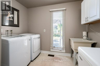 2355 COUNTY RD 3 Prince Edward County (Ameliasburg Ward) Ontario photo 34