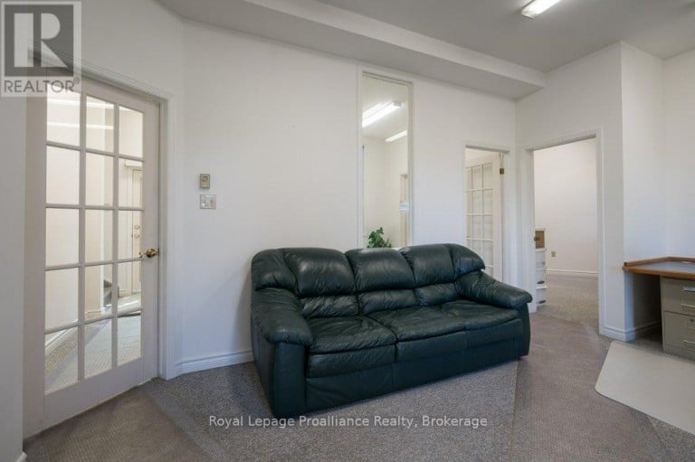 2355 COUNTY RD 3, Prince Edward County (Ameliasburg Ward), Ontario, K0K1L0