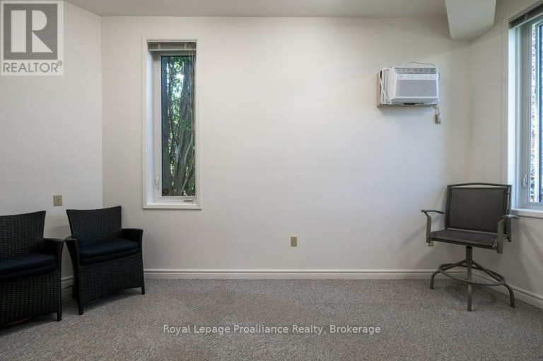 2355 COUNTY RD 3, Prince Edward County (Ameliasburg Ward), Ontario, K0K1L0