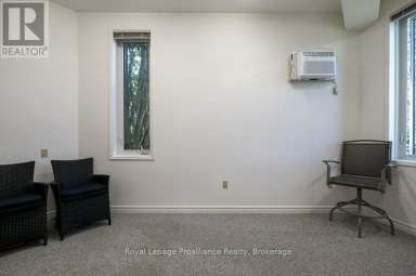 2355 COUNTY RD 3 Prince Edward County (Ameliasburg Ward) Ontario photo 39
