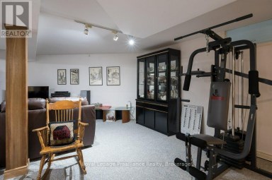 2355 COUNTY RD 3 Prince Edward County (Ameliasburg Ward) Ontario photo 42