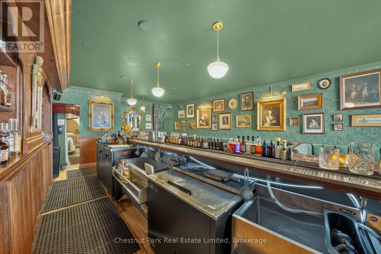 287 WELLINGTON MAIN STREET, Prince Edward County (Wellington), Ontario, K0K3L0