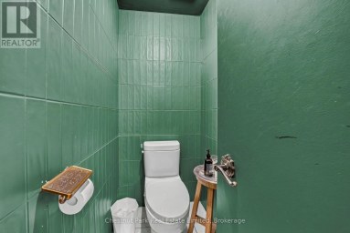 287 WELLINGTON MAIN STREET Prince Edward County (Wellington) Ontario photo 21