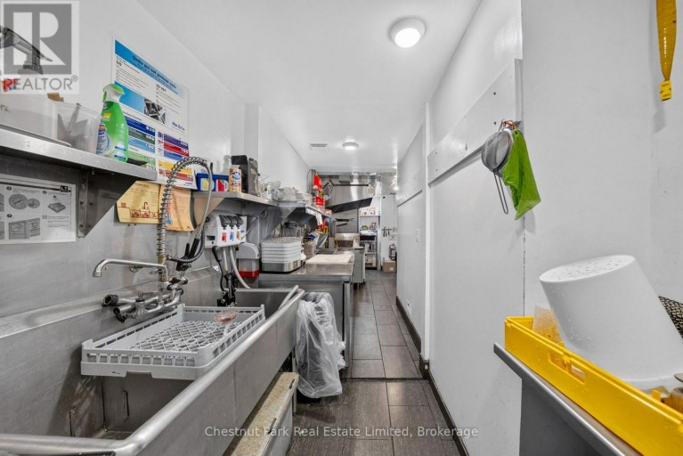 287 WELLINGTON MAIN STREET, Prince Edward County (Wellington), Ontario, K0K3L0