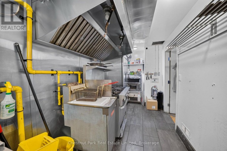 287 WELLINGTON MAIN STREET, Prince Edward County (Wellington), Ontario, K0K3L0