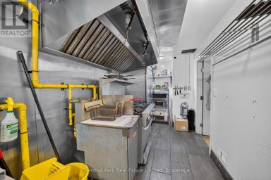 287 WELLINGTON MAIN STREET Prince Edward County (Wellington) Ontario photo 27