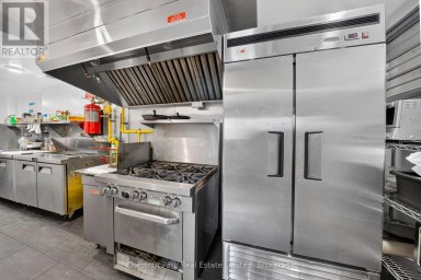 287 WELLINGTON MAIN STREET Prince Edward County (Wellington) Ontario photo 28