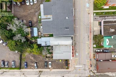 287 WELLINGTON MAIN STREET Prince Edward County (Wellington) Ontario photo 32