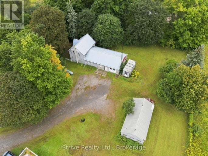 4116 RICE LAKE DRIVE S, Hamilton Township, Ontario, L1A3V6