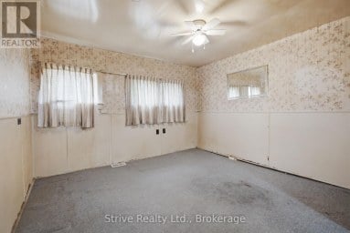 4116 RICE LAKE DRIVE S Hamilton Township Ontario photo 10