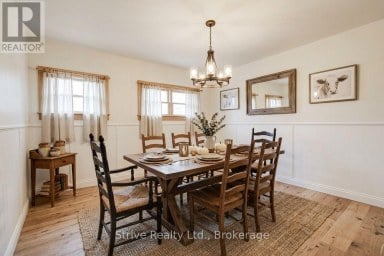 4116 RICE LAKE DRIVE S Hamilton Township Ontario photo 11