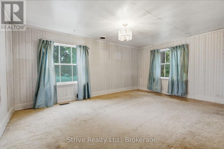 4116 RICE LAKE DRIVE S, Hamilton Township, Ontario, L1A3V6