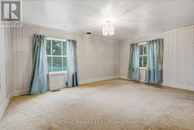 4116 RICE LAKE DRIVE S Hamilton Township Ontario photo 12