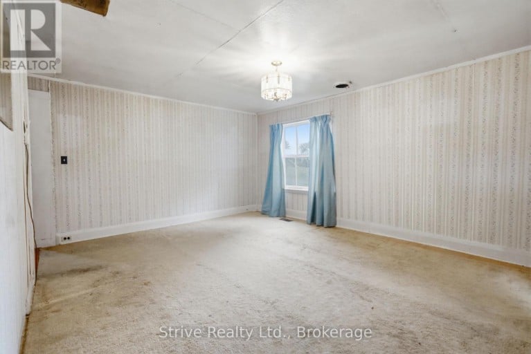 4116 RICE LAKE DRIVE S, Hamilton Township, Ontario, L1A3V6