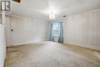 4116 RICE LAKE DRIVE S Hamilton Township Ontario photo 13