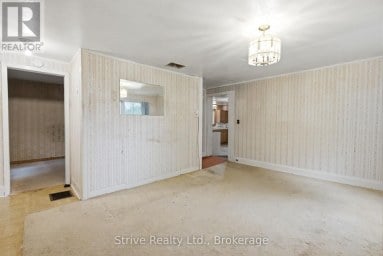 4116 RICE LAKE DRIVE S Hamilton Township Ontario photo 14