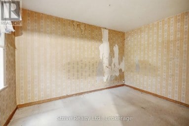 4116 RICE LAKE DRIVE S Hamilton Township Ontario photo 16
