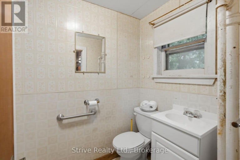 4116 RICE LAKE DRIVE S, Hamilton Township, Ontario, L1A3V6