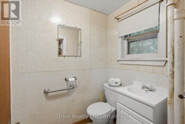 4116 RICE LAKE DRIVE S Hamilton Township Ontario photo 18