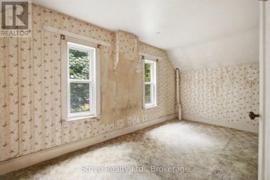 4116 RICE LAKE DRIVE S Hamilton Township Ontario photo 19