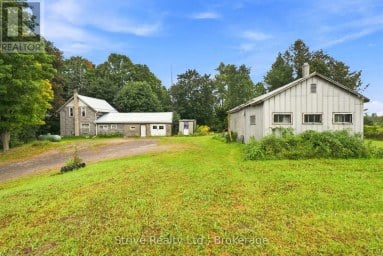 4116 RICE LAKE DRIVE S Hamilton Township Ontario photo 2