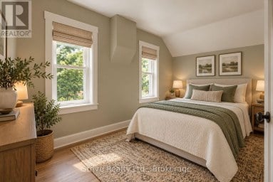 4116 RICE LAKE DRIVE S Hamilton Township Ontario photo 20