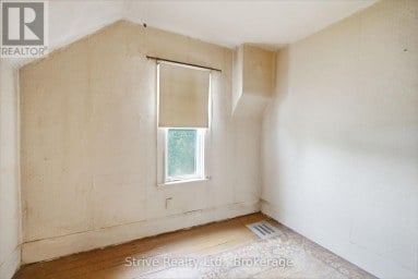 4116 RICE LAKE DRIVE S Hamilton Township Ontario photo 21