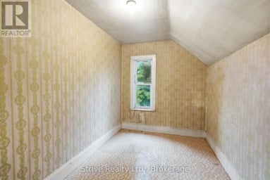 4116 RICE LAKE DRIVE S Hamilton Township Ontario photo 23