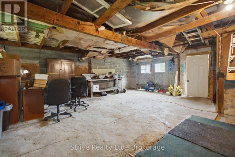 4116 RICE LAKE DRIVE S, Hamilton Township, Ontario, L1A3V6