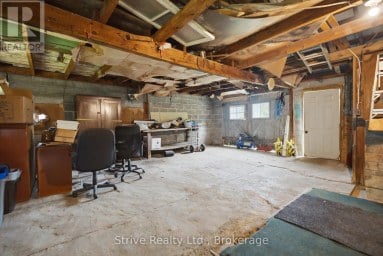 4116 RICE LAKE DRIVE S Hamilton Township Ontario photo 25