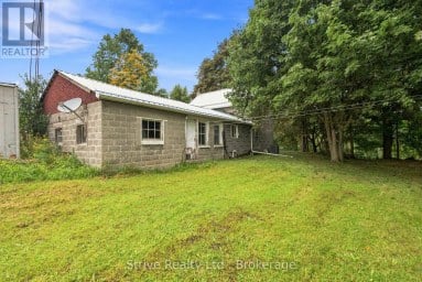 4116 RICE LAKE DRIVE S Hamilton Township Ontario photo 27