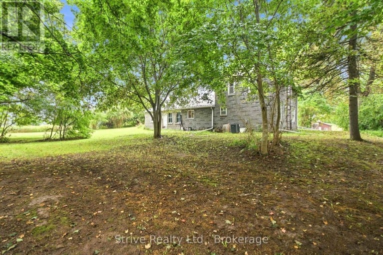 4116 RICE LAKE DRIVE S, Hamilton Township, Ontario, L1A3V6