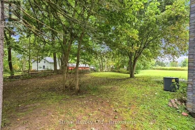 4116 RICE LAKE DRIVE S, Hamilton Township, Ontario, L1A3V6