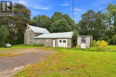 4116 RICE LAKE DRIVE S Hamilton Township Ontario photo 3
