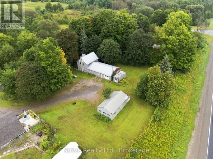 4116 RICE LAKE DRIVE S, Hamilton Township, Ontario, L1A3V6