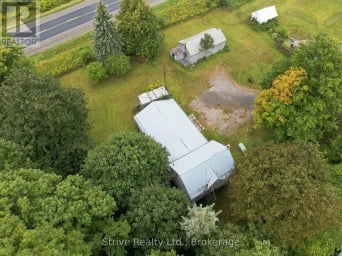 4116 RICE LAKE DRIVE S Hamilton Township Ontario photo 31