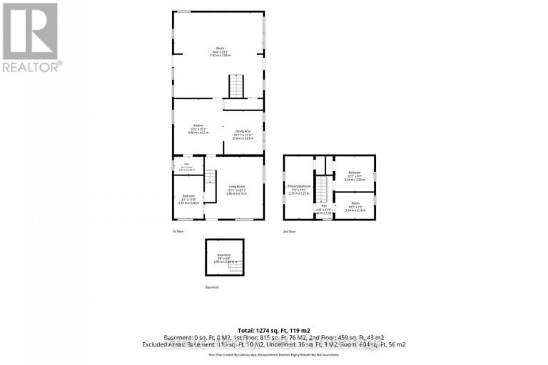 4116 RICE LAKE DRIVE S, Hamilton Township, Ontario, L1A3V6