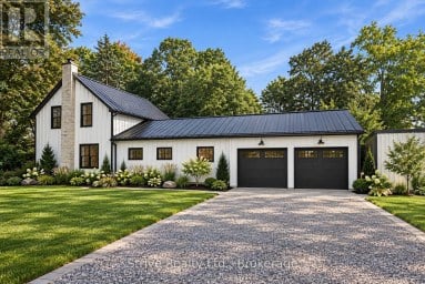 4116 RICE LAKE DRIVE S Hamilton Township Ontario photo 4