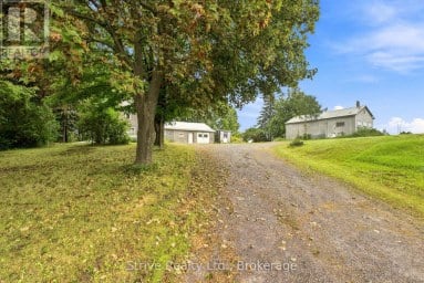 4116 RICE LAKE DRIVE S Hamilton Township Ontario photo 5