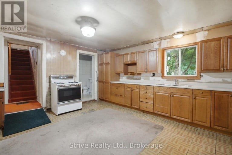 4116 RICE LAKE DRIVE S, Hamilton Township, Ontario, L1A3V6