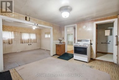 4116 RICE LAKE DRIVE S Hamilton Township Ontario photo 8