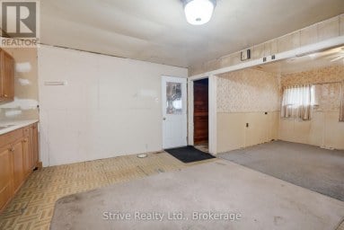 4116 RICE LAKE DRIVE S Hamilton Township Ontario photo 9