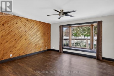 70 ELMORE STREET Trent Hills (Campbellford) Ontario photo 10