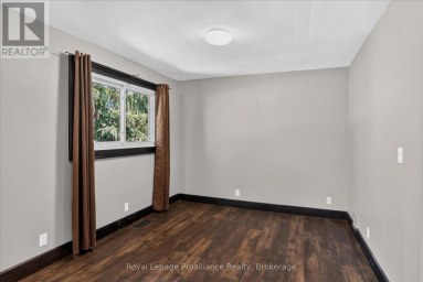 70 ELMORE STREET Trent Hills (Campbellford) Ontario photo 15
