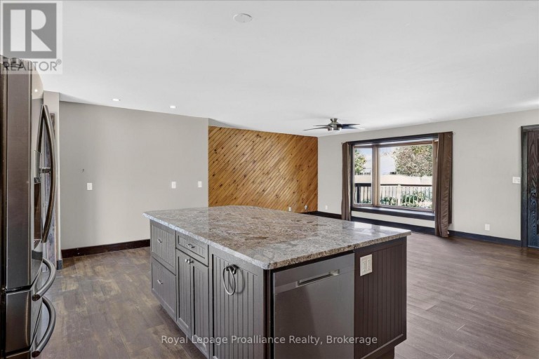 70 ELMORE STREET, Trent Hills (Campbellford), Ontario, K0L1L0