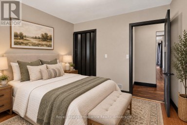 70 ELMORE STREET Trent Hills (Campbellford) Ontario photo 30