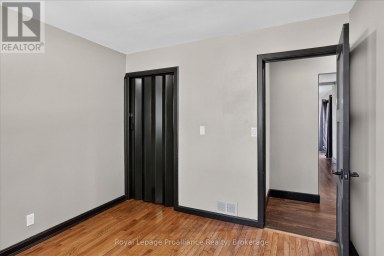 70 ELMORE STREET Trent Hills (Campbellford) Ontario photo 31
