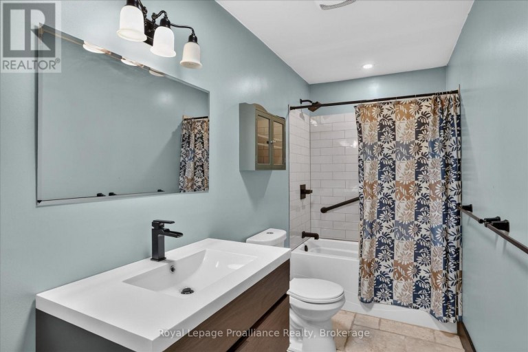 70 ELMORE STREET, Trent Hills (Campbellford), Ontario, K0L1L0